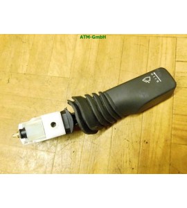 Wischwasserschalter Waschwasserschalter Schalter Opel Zafira B