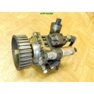 Dieseleinspritzpumpe Hochdruckpumpe Ford Fiesta 5 V FTP Siemens 9641852080