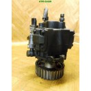 Dieseleinspritzpumpe Hochdruckpumpe Ford Fiesta 5 V FTP Siemens 9641852080