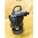 Dieseleinspritzpumpe Hochdruckpumpe Ford Fiesta 5 V FTP Siemens 9641852080