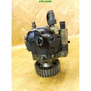 Dieseleinspritzpumpe Hochdruckpumpe Ford Fiesta 5 V FTP Siemens 9641852080