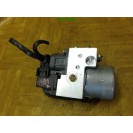 ABS Hydraulikpumpe Renault Megane 1 I Bosch 8200176161 0265216953