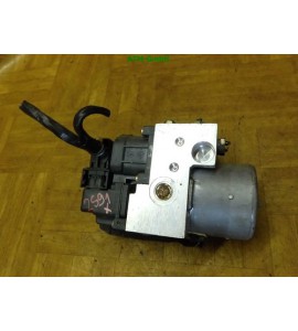 ABS Hydraulikpumpe Renault Megane 1 I Bosch 8200176161 0265216953