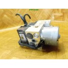 ABS Hydraulikpumpe Renault Megane 1 I Bosch 8200176161 0265216953