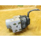 ABS Hydraulikpumpe Renault Megane 1 I Bosch 8200176161 0265216953