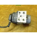 ABS Hydraulikpumpe Renault Megane 1 I Bosch 8200176161 0265216953