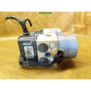 ABS Hydraulikpumpe Renault Megane 1 I Bosch 8200176161 0265216953