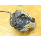 ABS Hydraulikpumpe Renault Megane 1 I Bosch 8200176161 0265216953