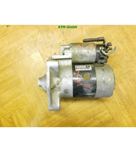 Anlasser Starter Citroen Saxo M002T13081 12v