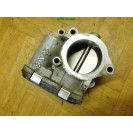 Drosselklappe Citroen Xsara Bosch 0280750085