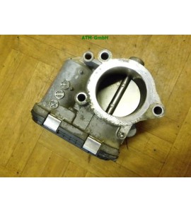 Drosselklappe Citroen Xsara Bosch 0280750085