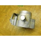 Drosselklappe Citroen Xsara Bosch 0280750085