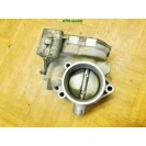 Drosselklappe Citroen Xsara Bosch 0280750085