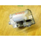 Drosselklappe Citroen Xsara Bosch 0280750085