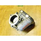 Drosselklappe Citroen Xsara Bosch 0280750085