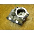 Drosselklappe Citroen Xsara Bosch 0280750085