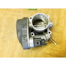 Drosselklappe VW Golf 4 IV VDO 036133062