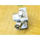 Drosselklappe VW Golf 4 IV VDO 036133062