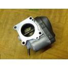 Drosselklappe VW Golf 4 IV VDO 036133062