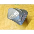 Drosselklappe VW Golf 4 IV VDO 036133062