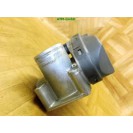 Drosselklappe VW Golf 4 IV VDO 036133062