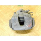 Bremssattel Renault Laguna 2 II vorne links Fahrerseite ATE 787 368