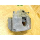 Bremssattel Renault Laguna 2 II vorne links Fahrerseite ATE 787 368