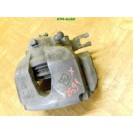 Bremssattel Renault Laguna 2 II vorne links Fahrerseite ATE 787 368