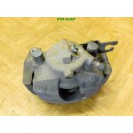 Bremssattel Renault Laguna 2 II vorne links Fahrerseite ATE 787 368