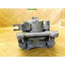 Bremssattel Renault Laguna 2 II vorne links Fahrerseite ATE 787 368