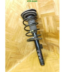 Federbein Pralldämpfer Stoßdämpfer Peugeot 206 vorne links Fahrerseite