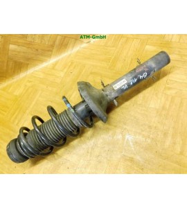 Federbein Pralldämpfer Stoßdämpfer VW Golf 4 IV vorne links Fahrerseite