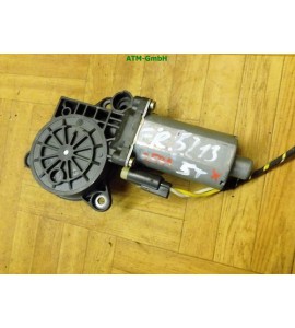 Fensterhebermotor vorne links Ford Fiesta 5 V 5 türig FGP 12v 0130821938