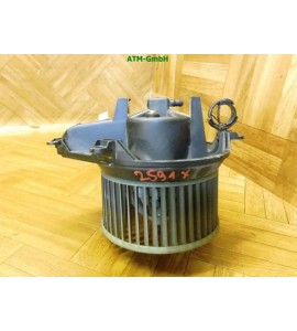 Gebläse Gebläsemotor Heizungsgebläse Citroen Xsara Behr 740471233F