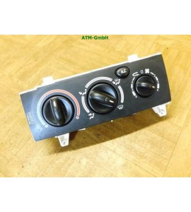 Klimabedienteil Schalter Bedienteil Renault Megane 1 Valeo 663391J
