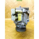 Klimakompressor Ford Fiesta 5 V 2S6H19D629AB