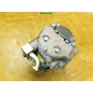 Klimakompressor Ford Fiesta 5 V 2S6H19D629AB