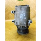 Klimakompressor Ford Fiesta 5 V 2S6H19D629AB