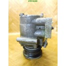 Klimakompressor Ford Fiesta 5 V 2S6H19D629AB