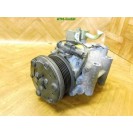 Klimakompressor Ford Fiesta 5 V 2S6H19D629AB