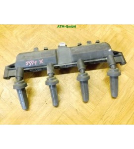 Zündspule Citroen Saxo