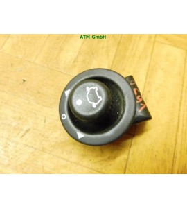 Seitenspiegelverstellung Schalter Ford Fiesta 5 V 93BG17676BA