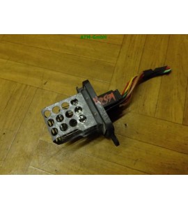 Widerstand Vorwiderstand Citroen Xsara 74.047.583.3F