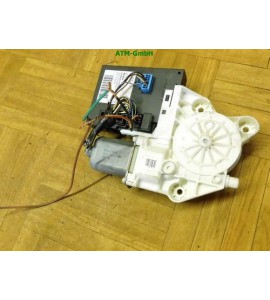 Fensterhebermotor Ford Focus 2 II vorne rechts Beifahrerseite 981406-103 12v