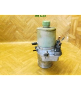 Servopumpe Audi A2 6Q0423471