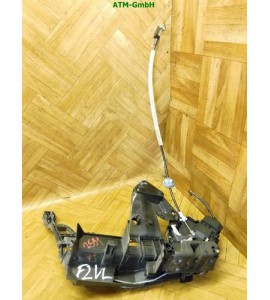 Türschloss Schloss Türgriff Ford Focus 2 II vorne links Fahrerseite