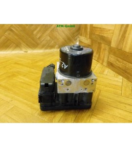 ABS Hydraulikblock CTA DE ESP Audi A2 ATE 8Z0614517G 10.0206-0036.4