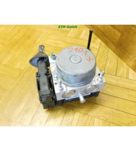 ABS Hydraulikblock Renault Clio 3 III 0265800559 Bosch 026532077 8200747440