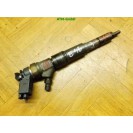 Einspritzdüse BMW 3 3er E46 Bosch 0445110080 7788609