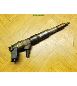 Einspritzdüse BMW 3 3er E46 Bosch 0445110080 7788609